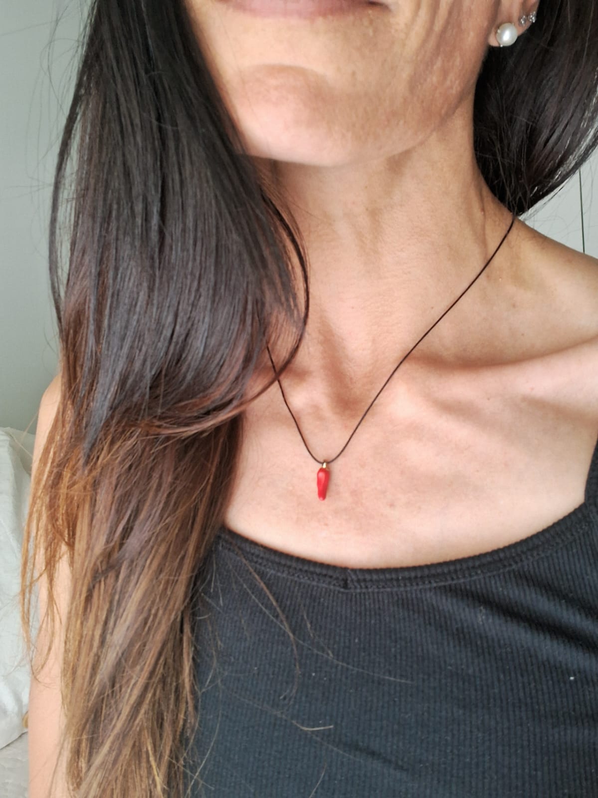 ✨ Collares con intención ✨